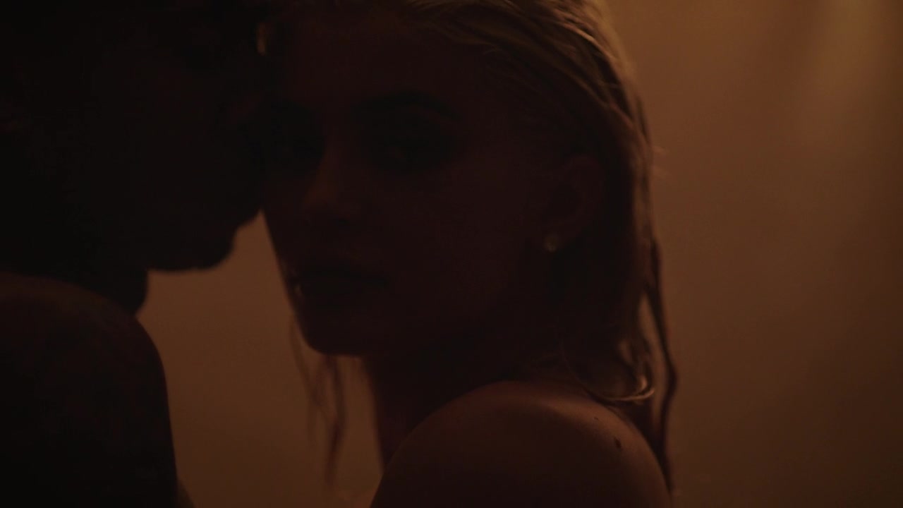 KYLIE