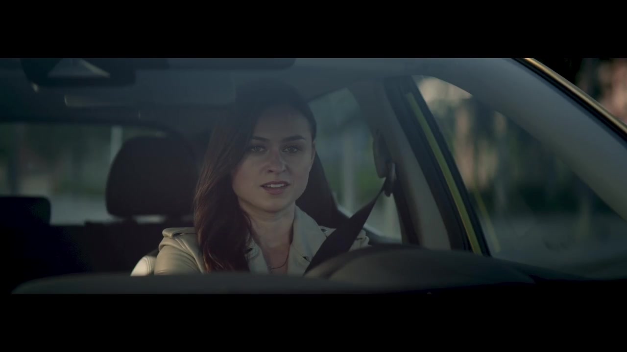 NISSAN – Qashqai