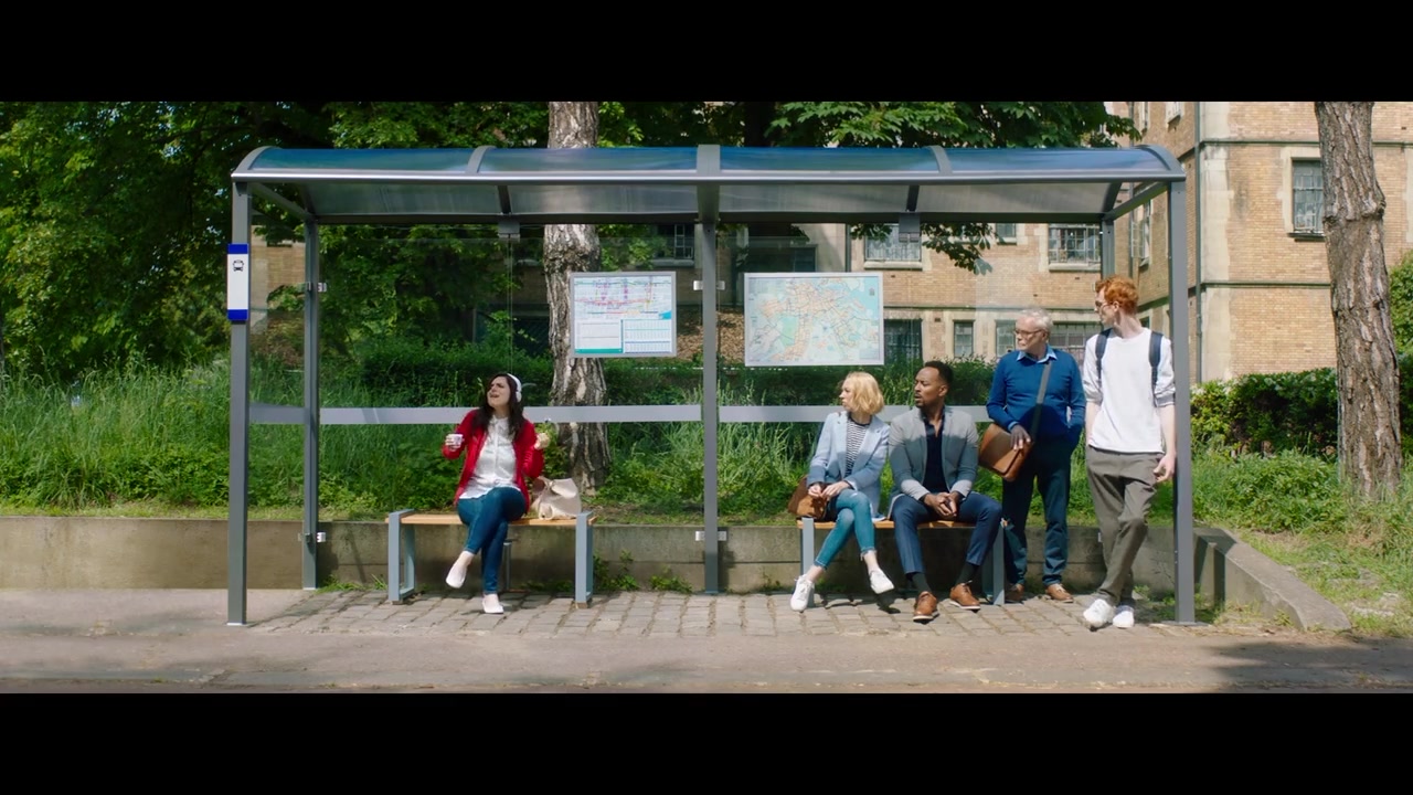 ASTRO (Canada)