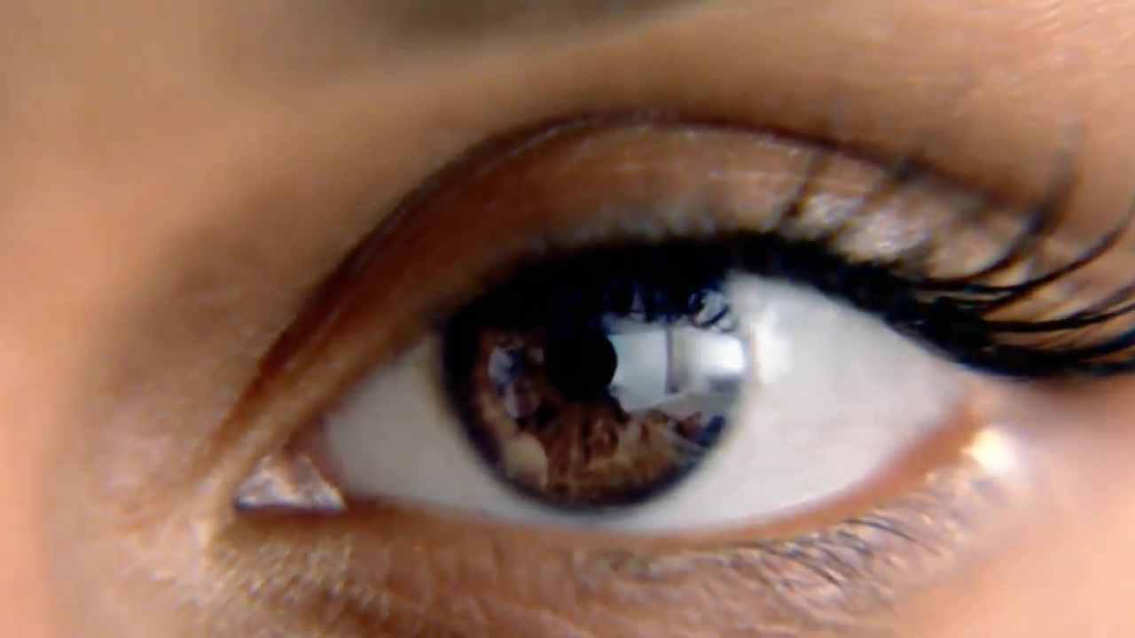 HP – Alicia Keys