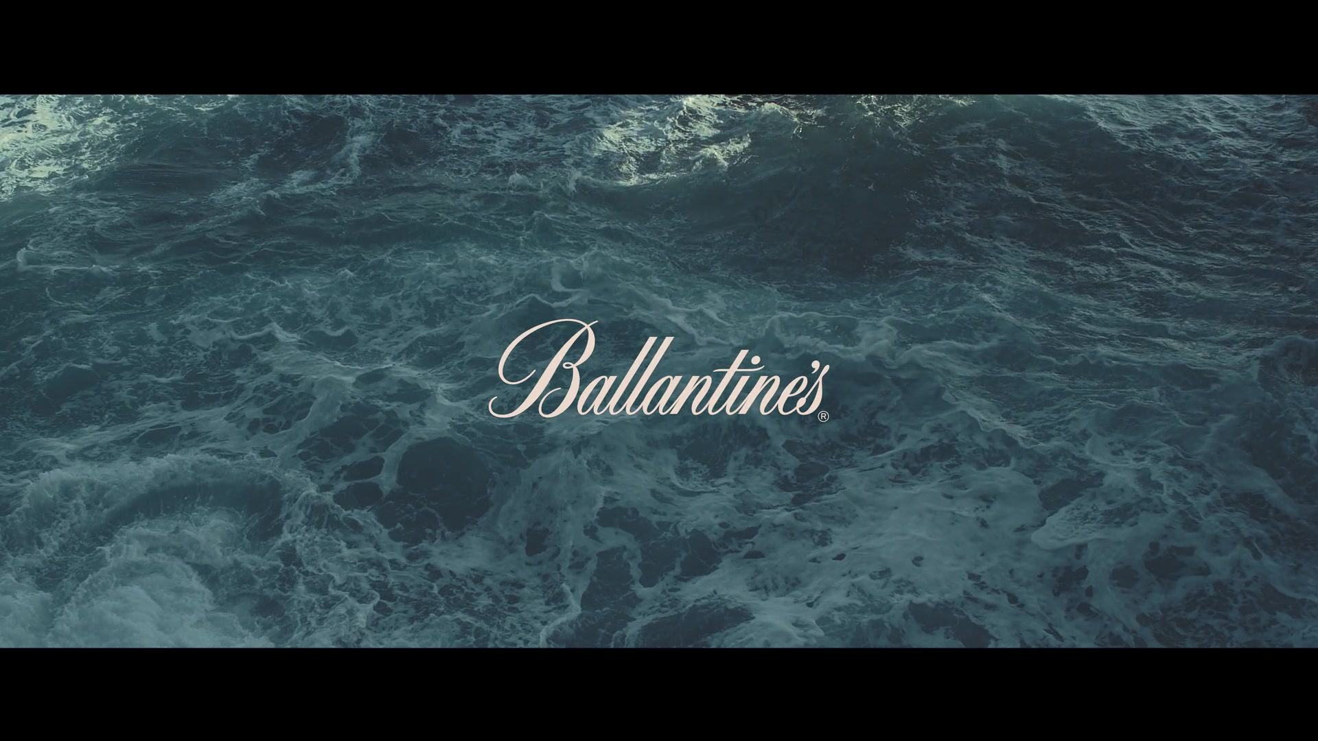Ballantines Cyprus