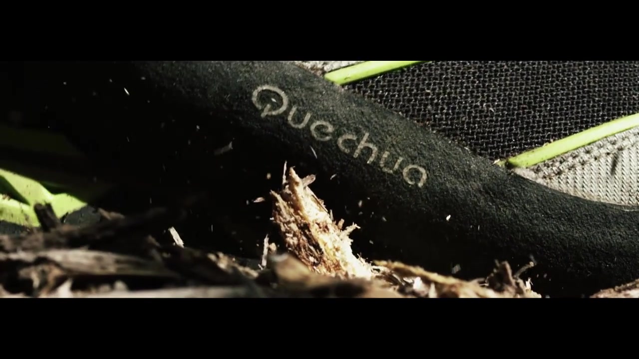 Quechua – Follow your star