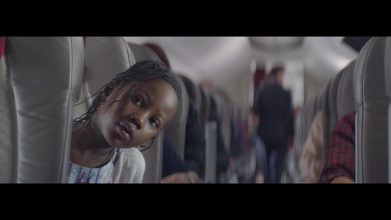 ROYAL AIR MAROC