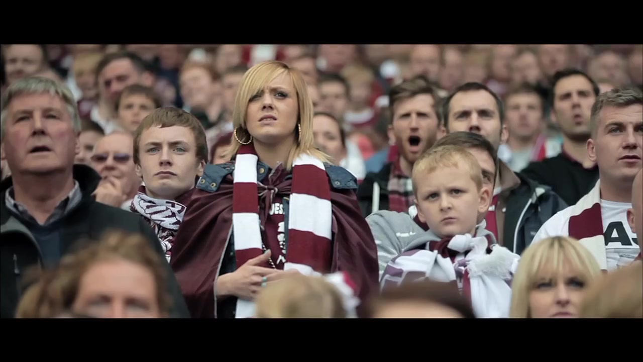 Sky – Goals