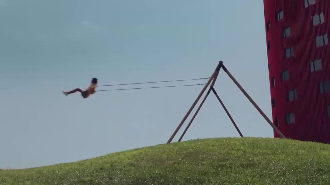 SEAT – Beats