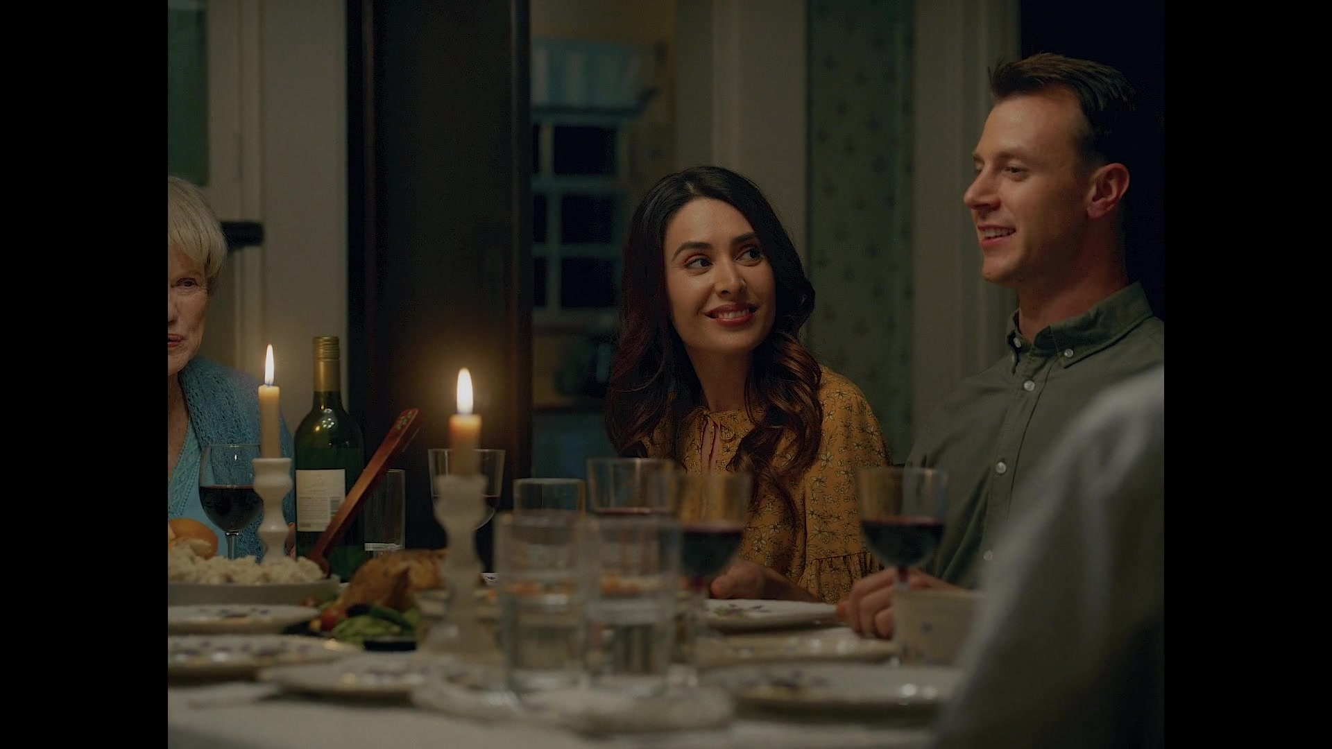 BABBEL – Welcome To The Family