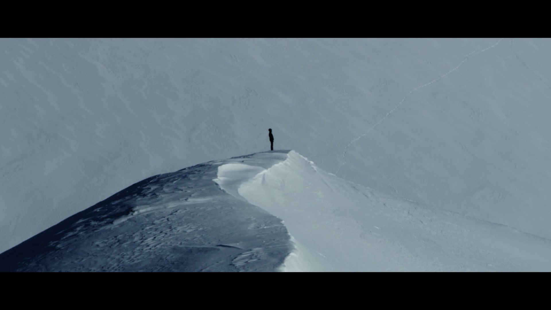 SUMMIT
