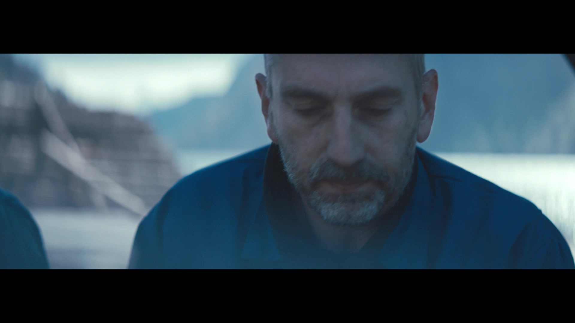 GILDE – Morning Rituals