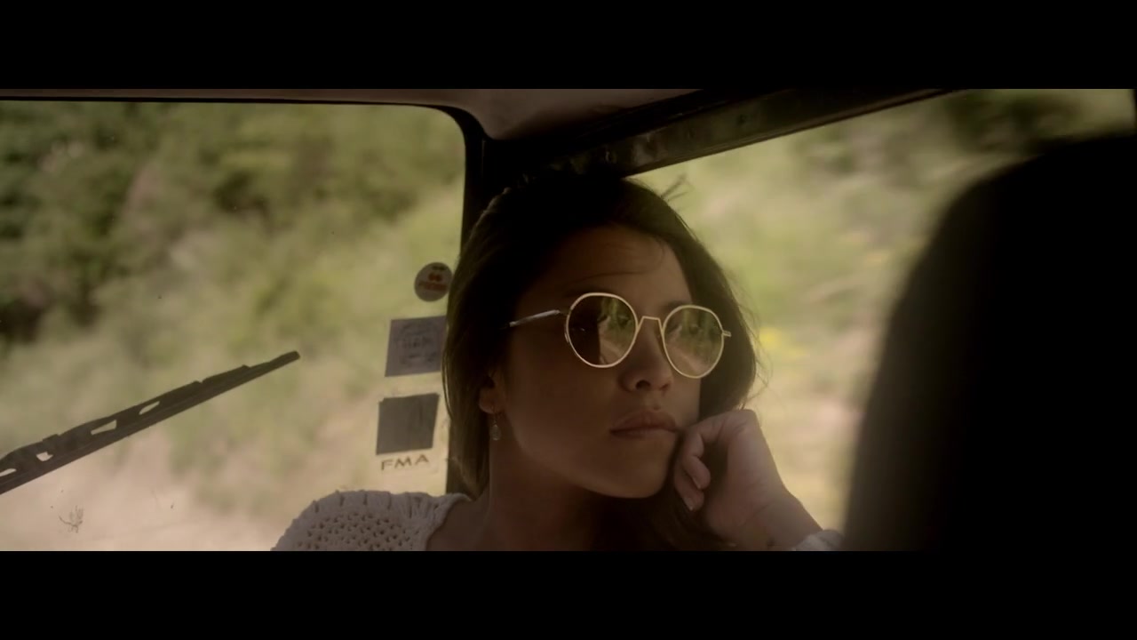 Bruno Chaussignand Movie