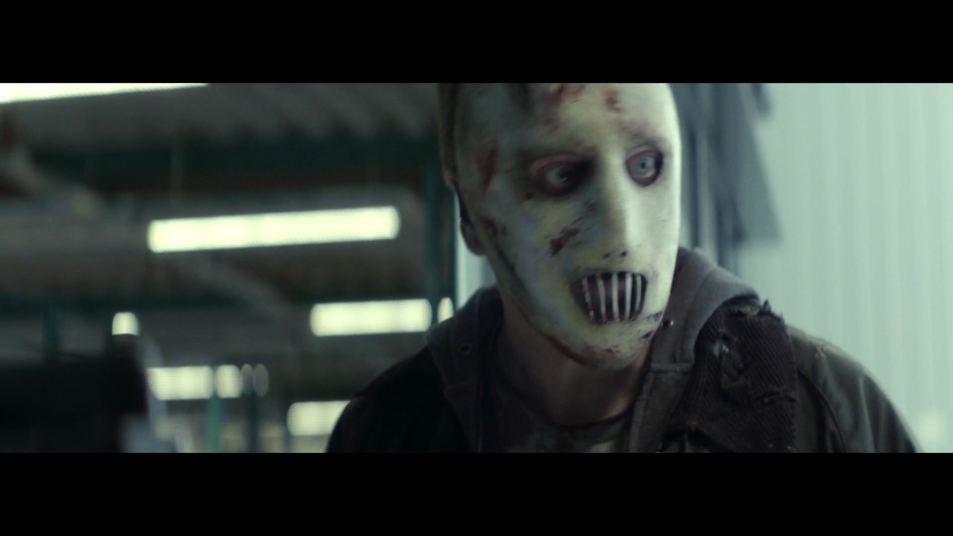 Renault – Halloween