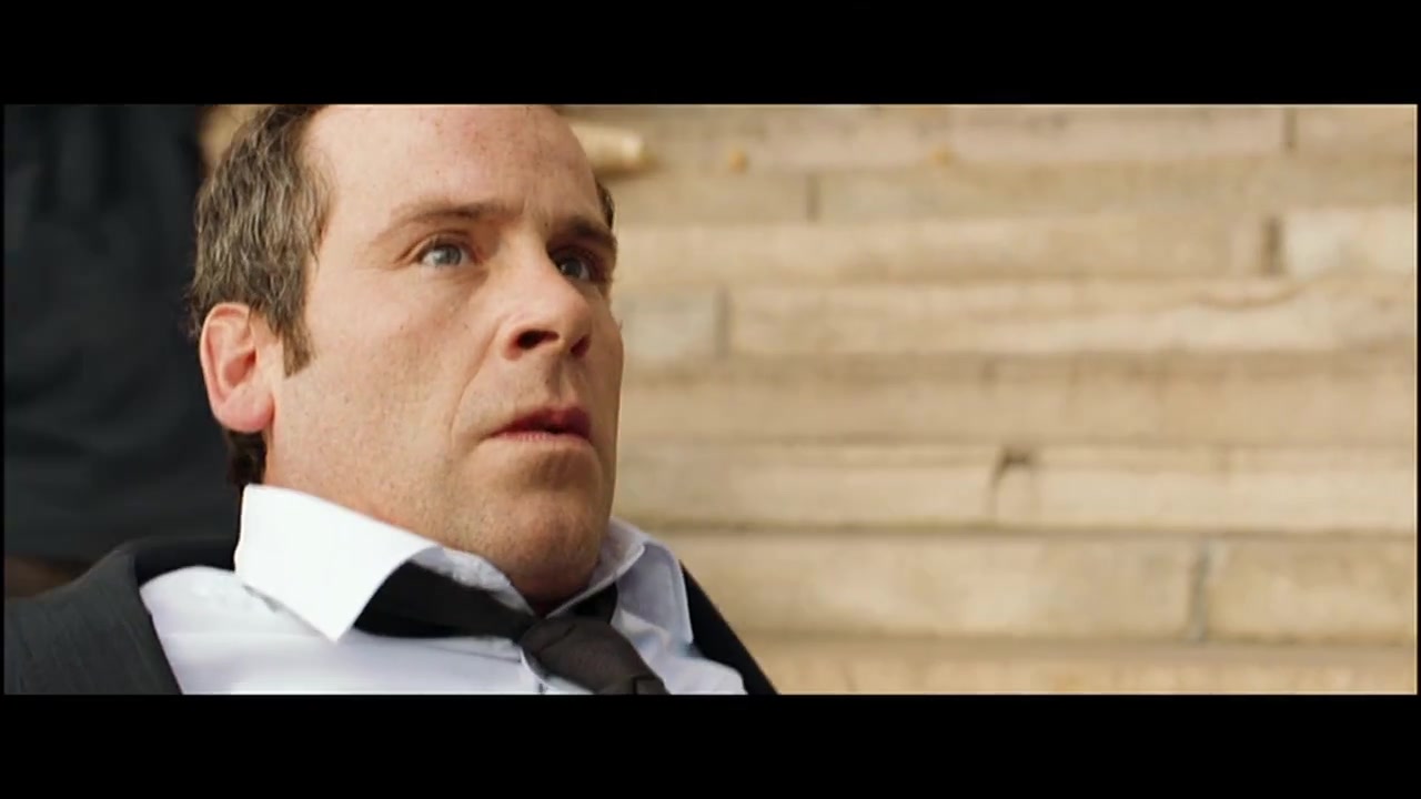 Sky Movies