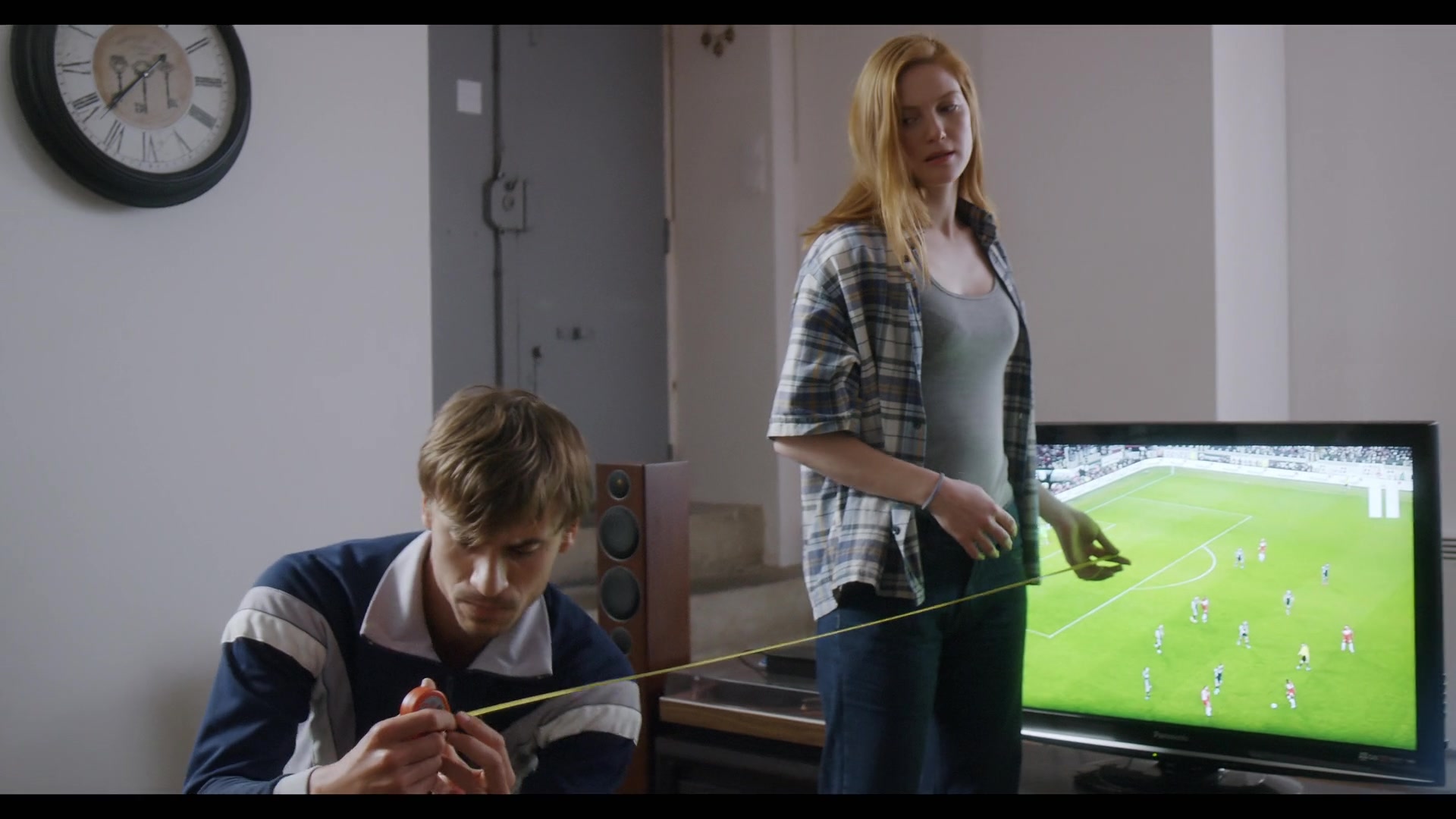 ARJEL – Le Pari Parfait – Episode 2
