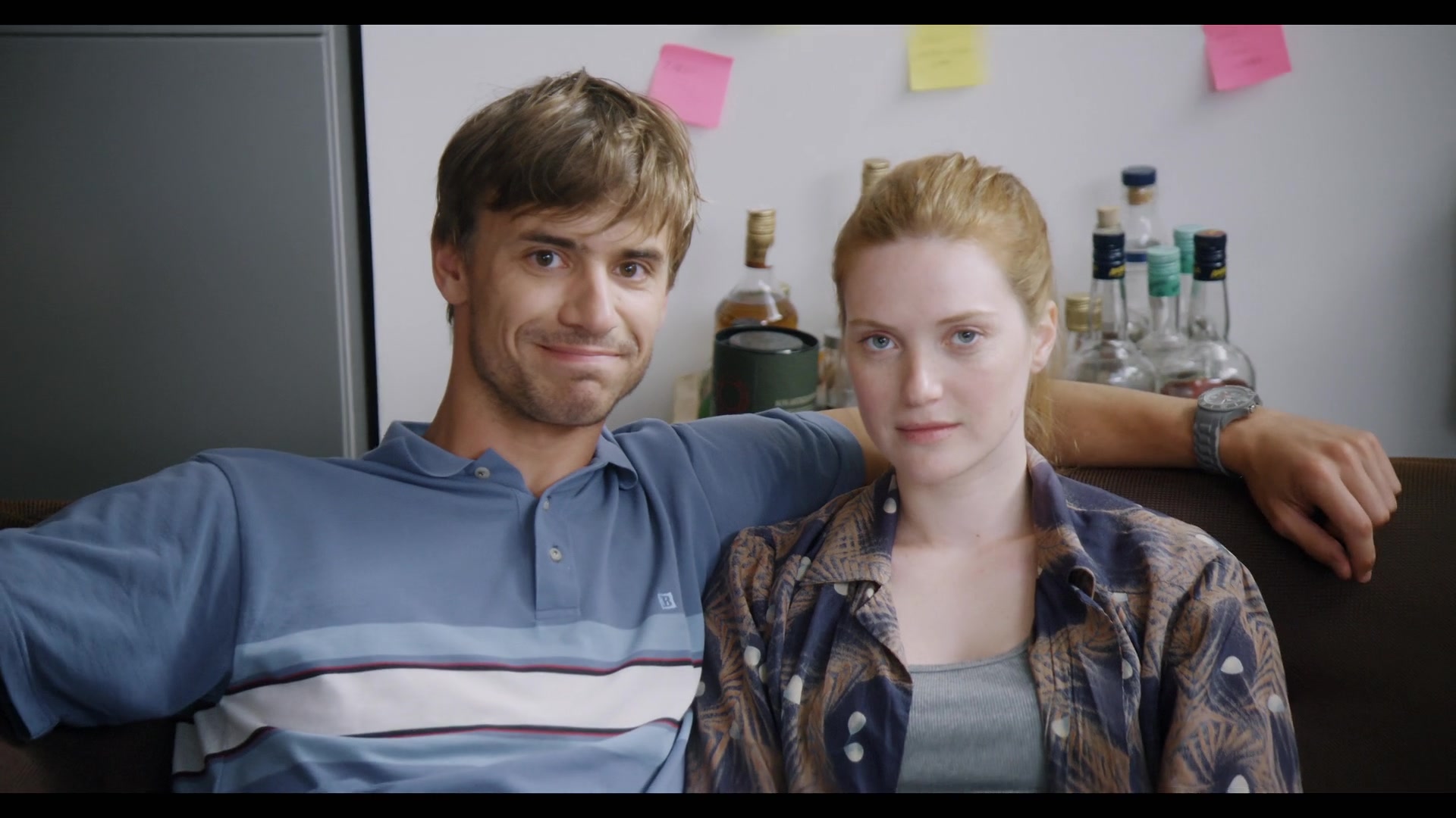 ARJEL – Le Pari Parfait – Episode 3