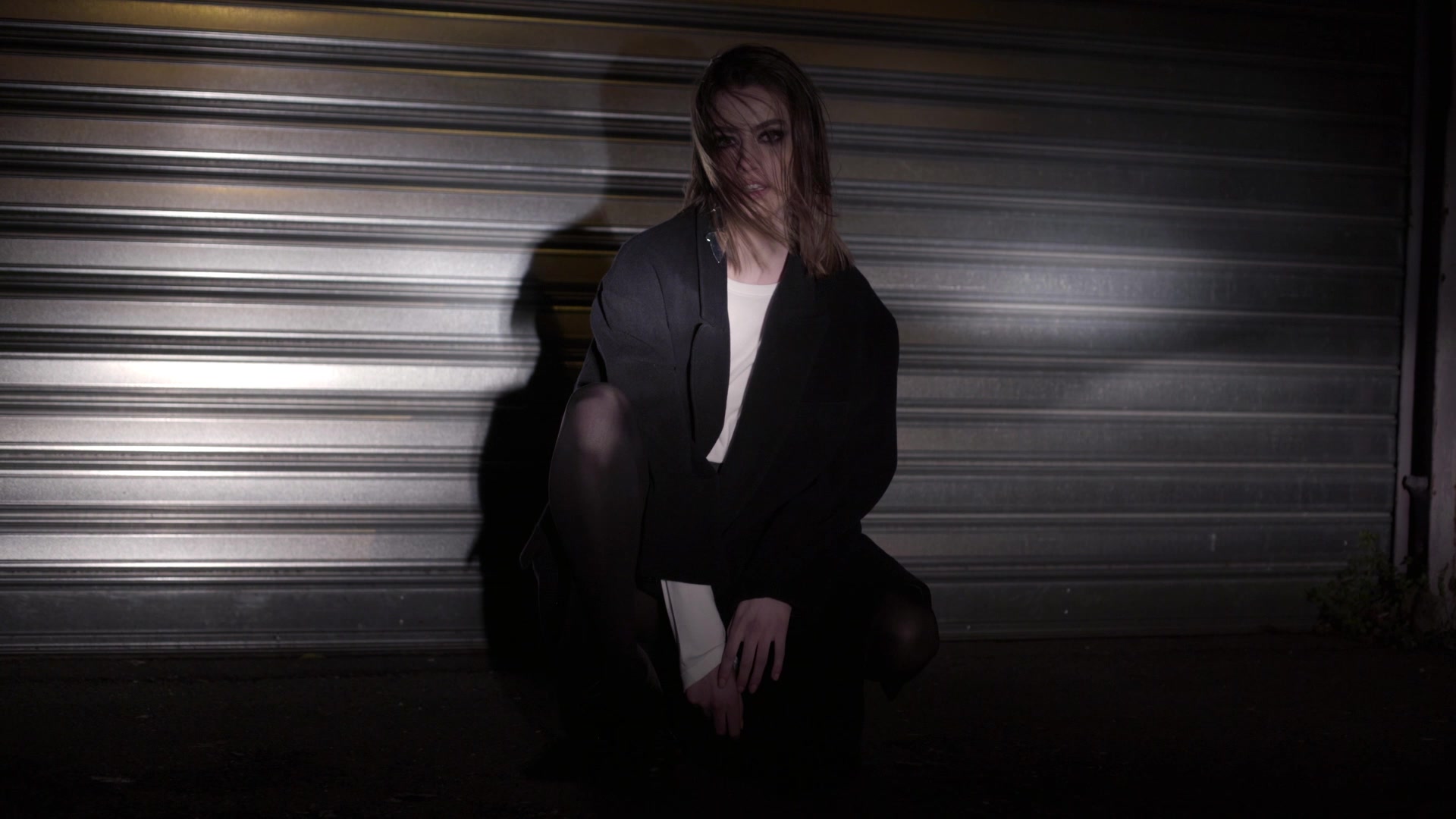 Cléa