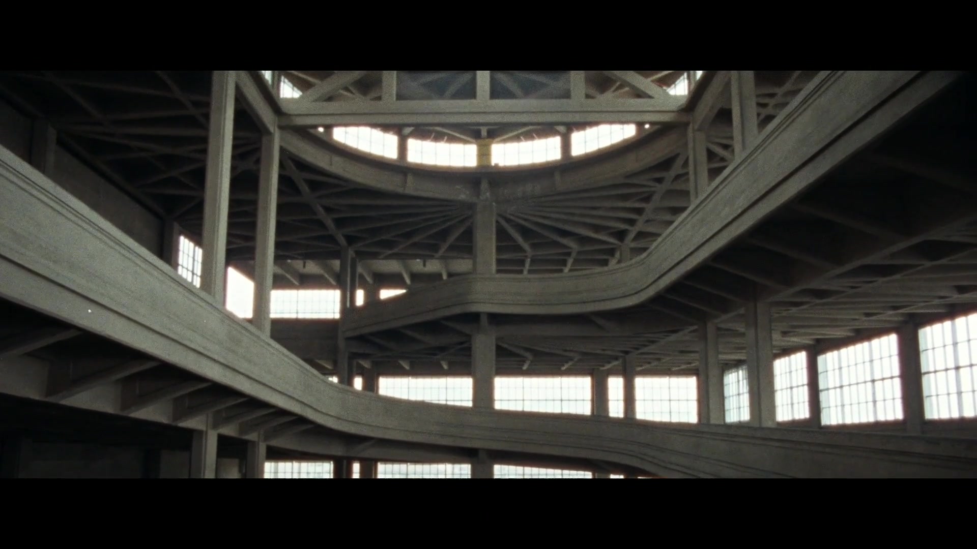 Grand Basel – Idris Elba