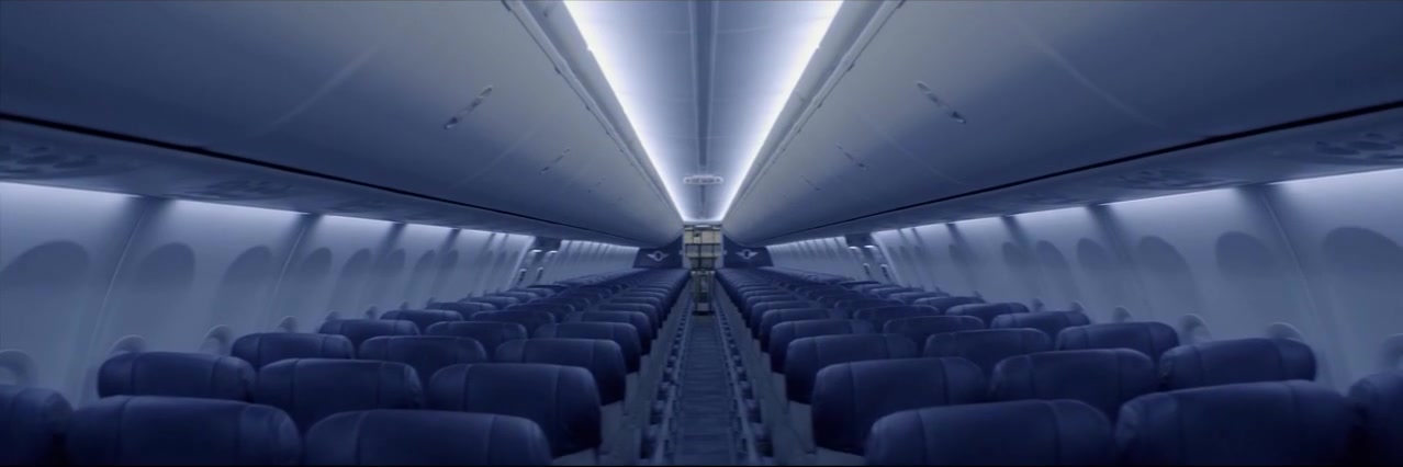 Southwest