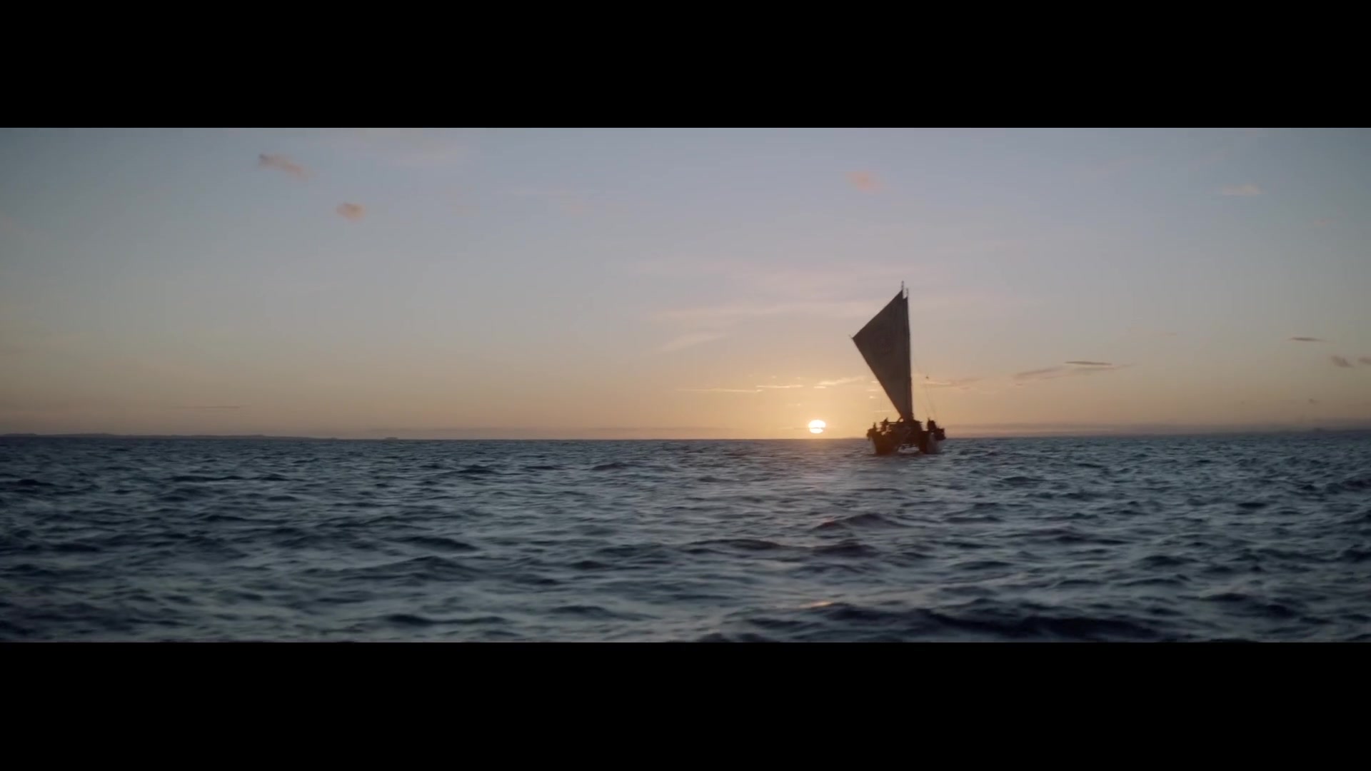 ANCHOR – Go Strong