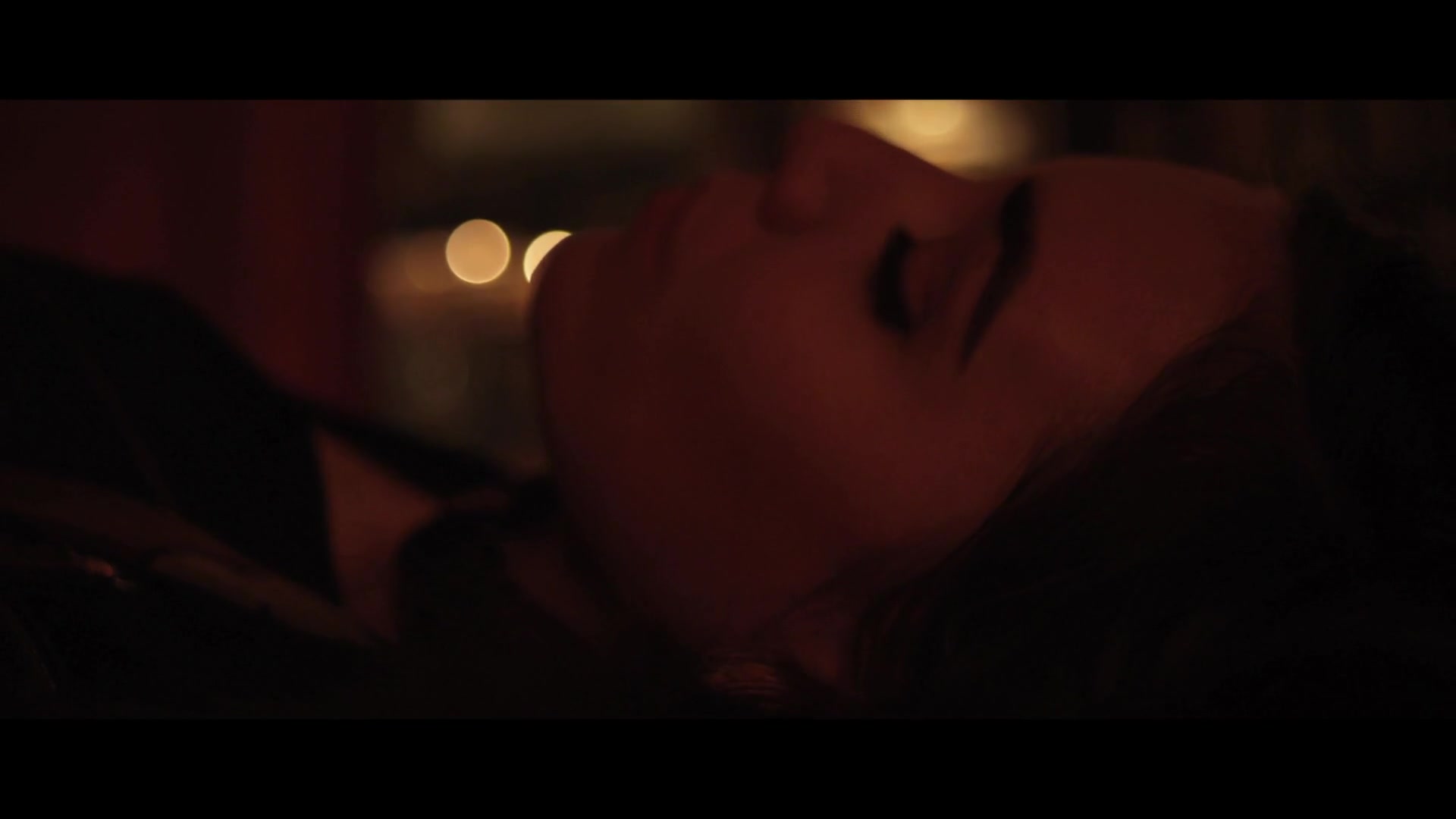 GUCCI – The Creative Journey ft. Lykke Li