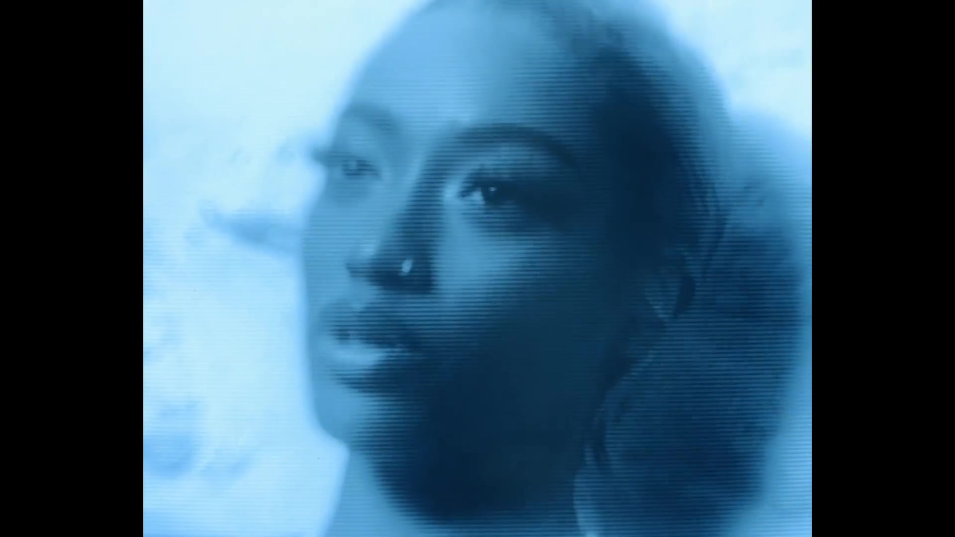 Shay – JOLIE
