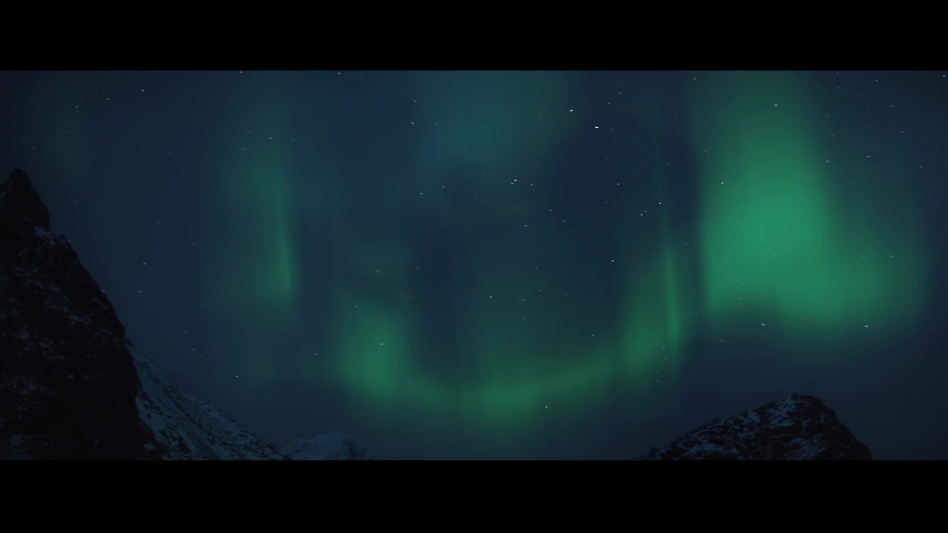 MAGIC LIGHT – SNN