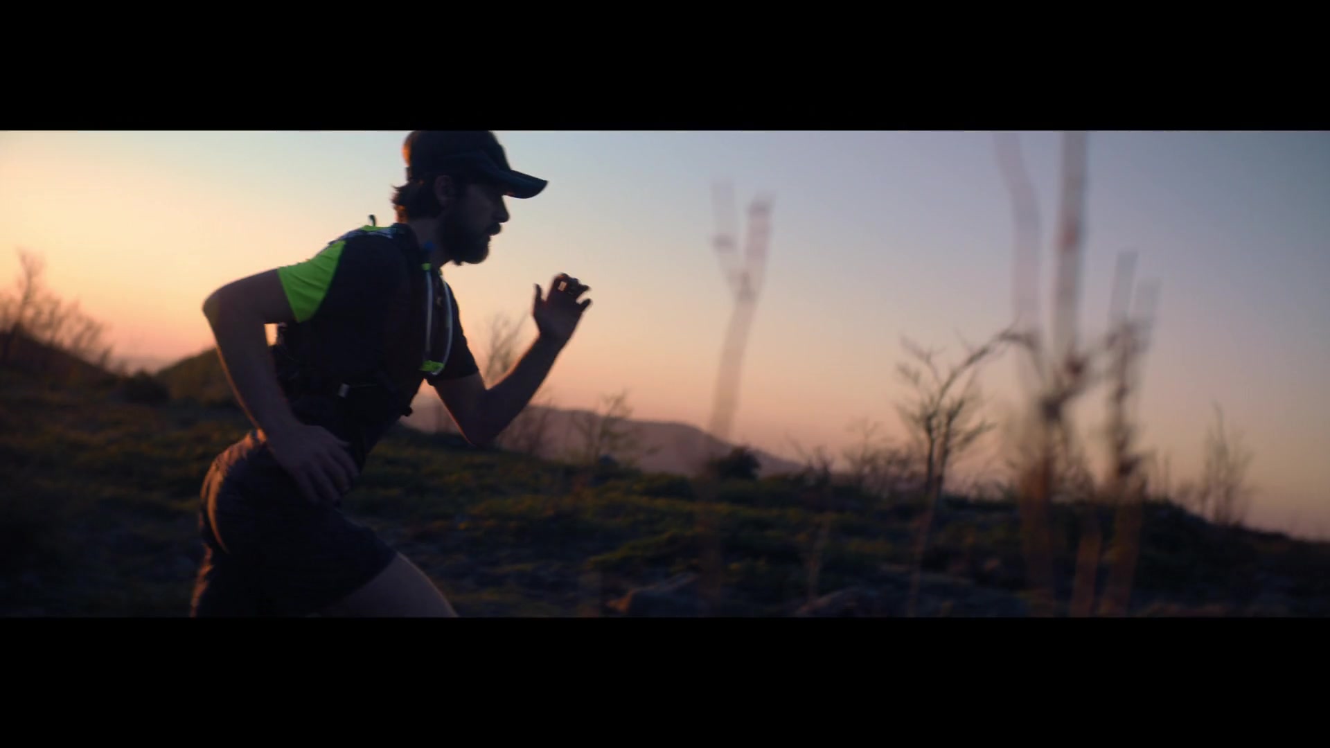 DECATHLON – This Is My Lucky Day