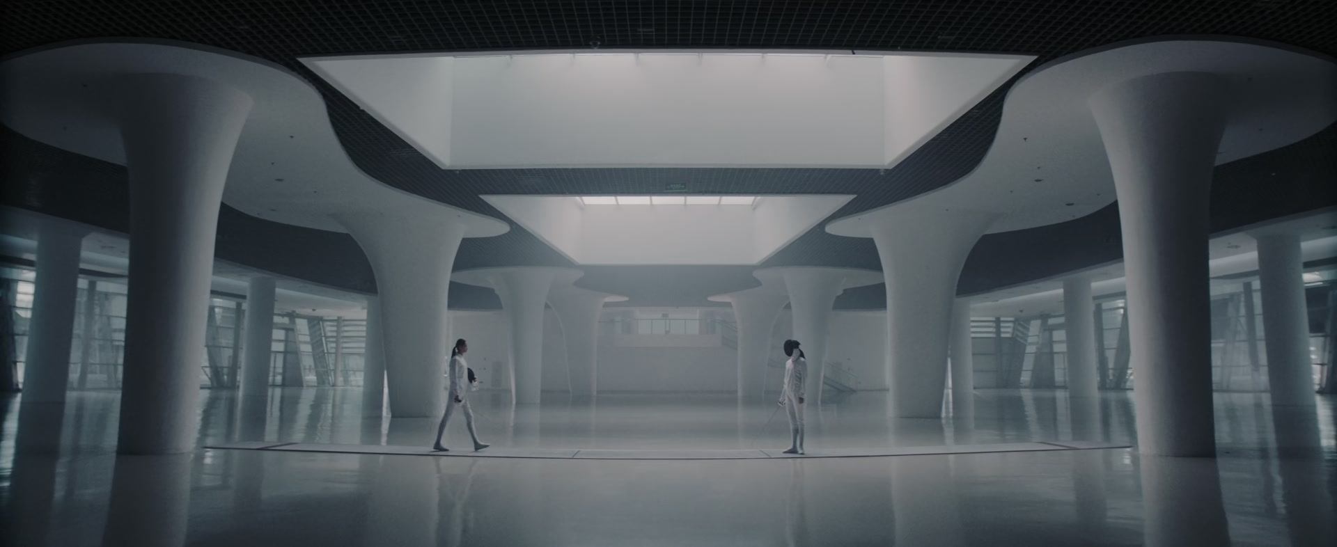 VOLKSWAGEN – Ready To Rumble