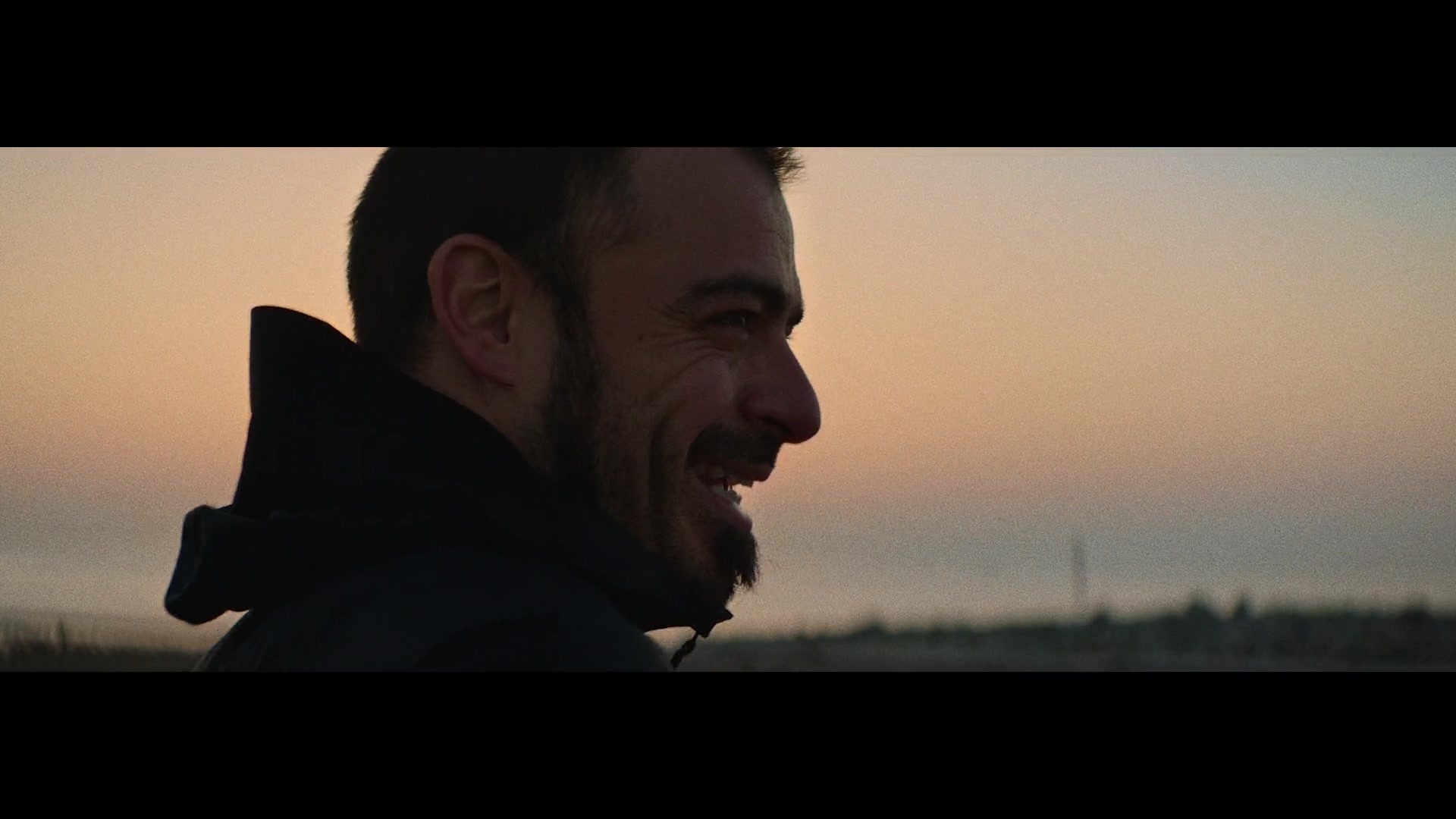 ADIDAS – Run To Rise