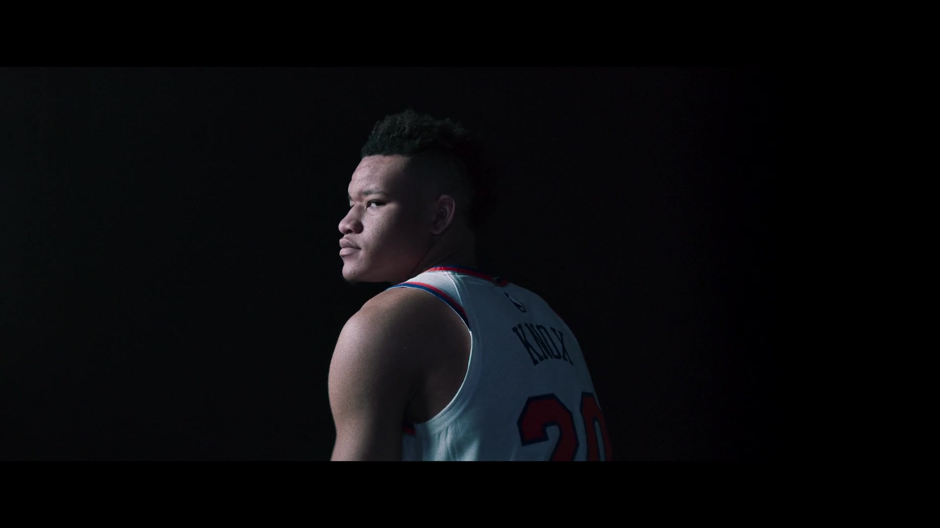 NEW YORK KNICKS – Nights