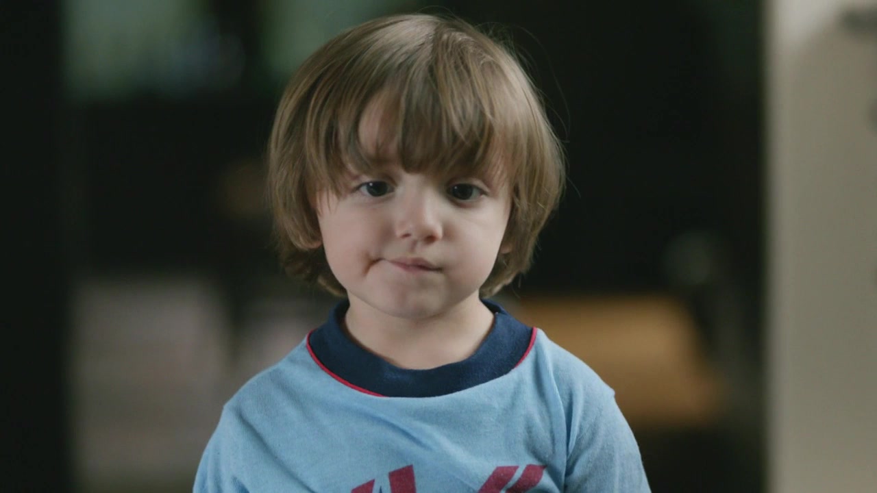 IAMS – Duck