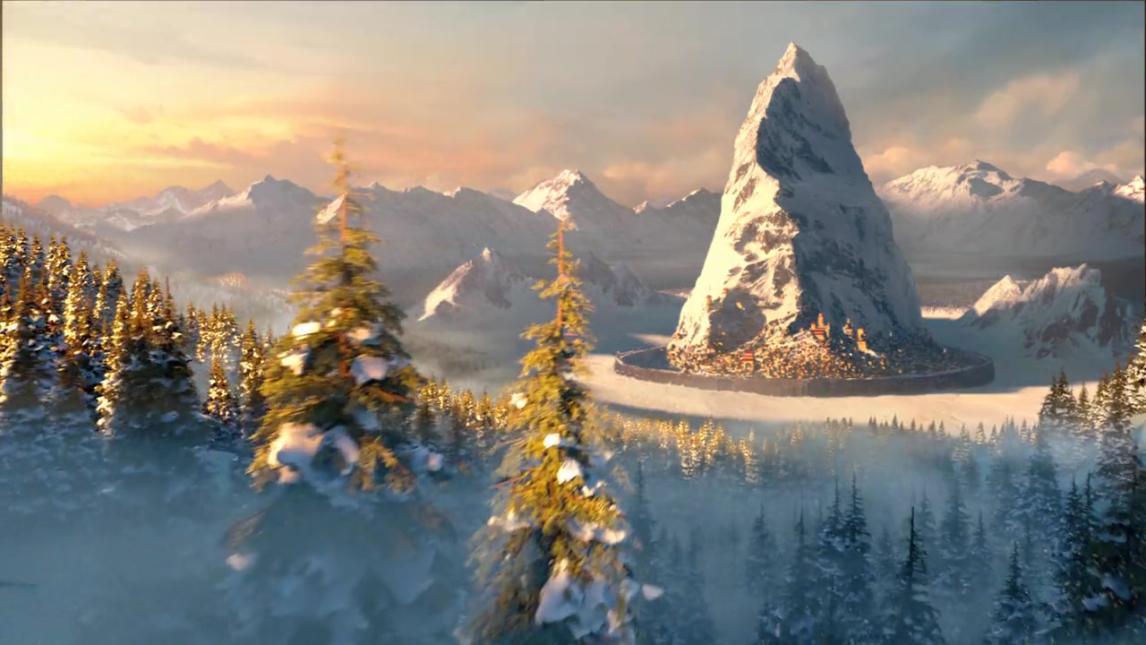 COCA COLA – Siege Superbowl