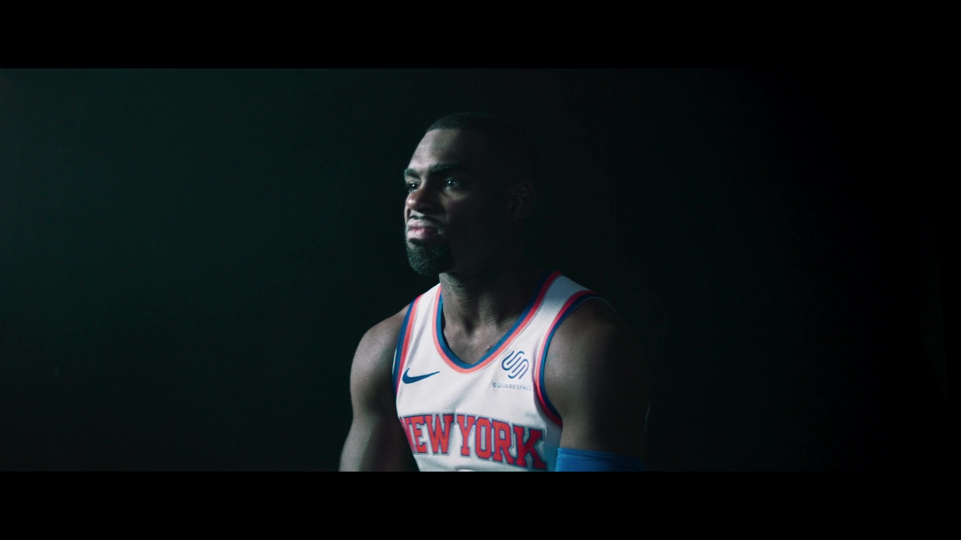 New York KNICKS – Nights