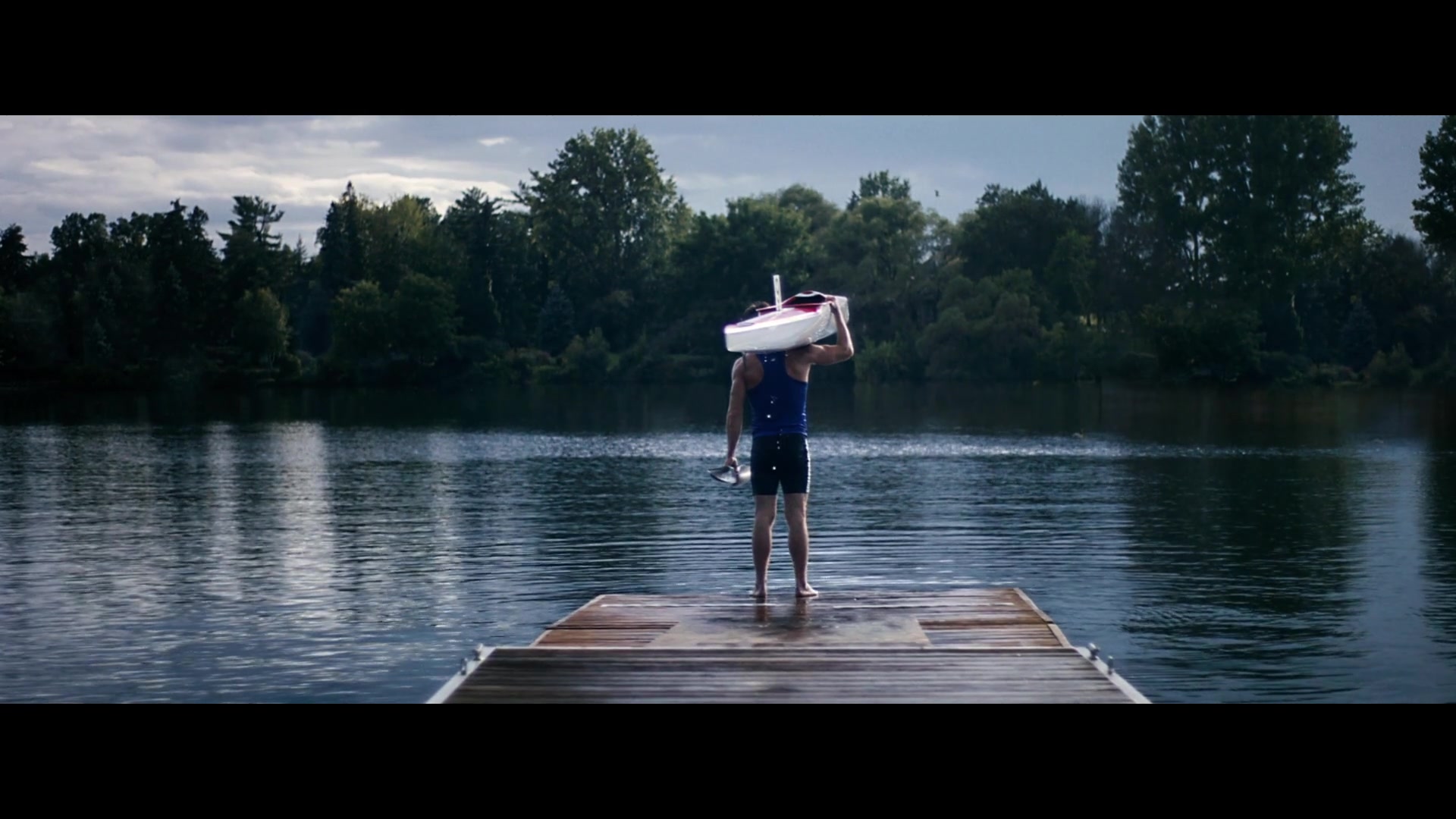 Canoe Kayak Canada