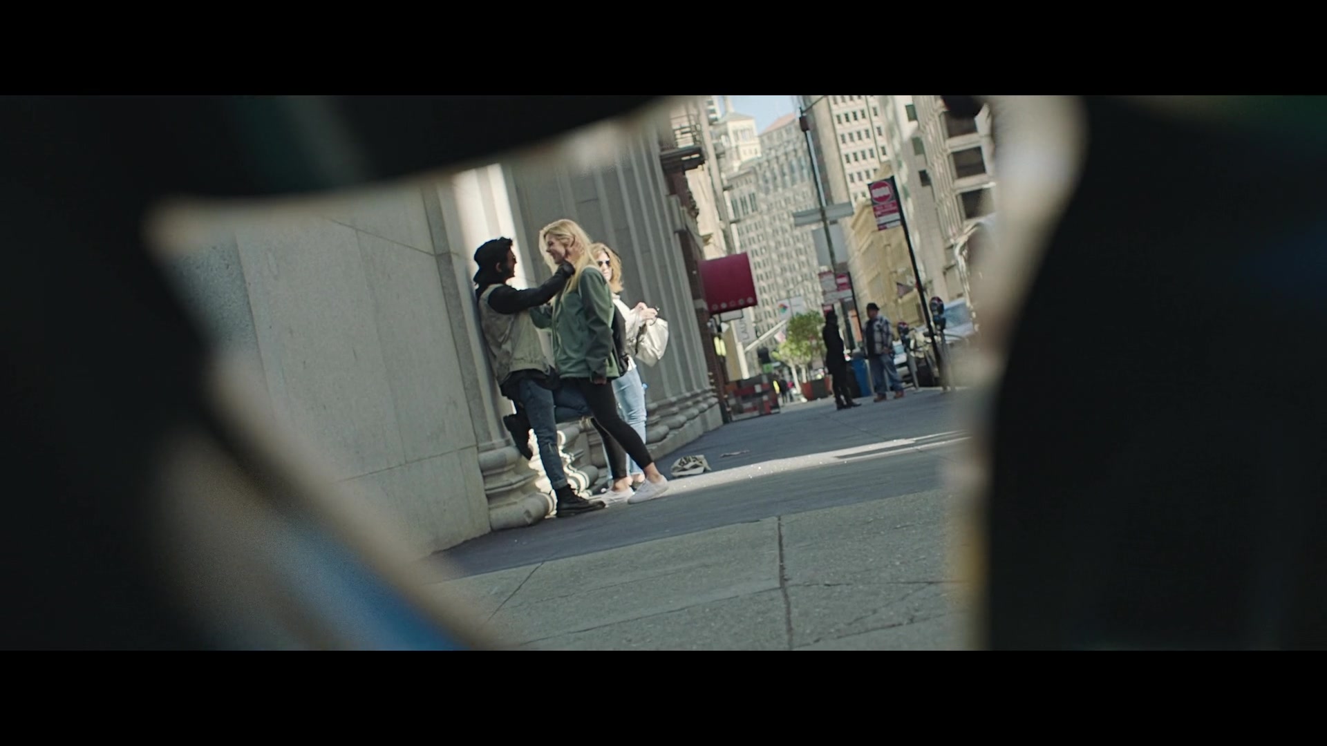 NOKIAN TYRES – Beautilful Journey