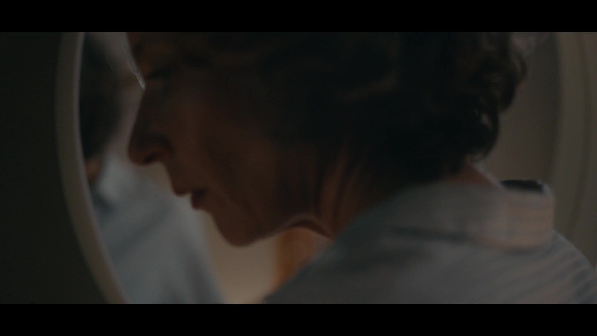 IKEA – Teenage Son