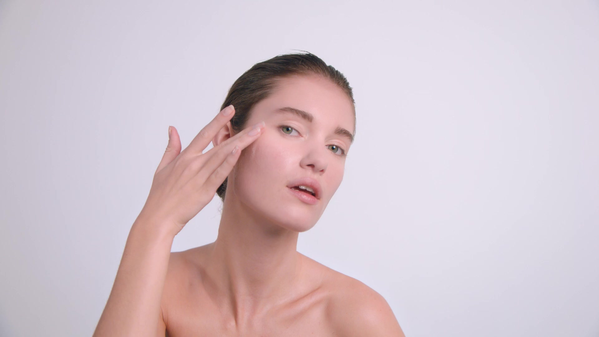 PAYOT Beauty