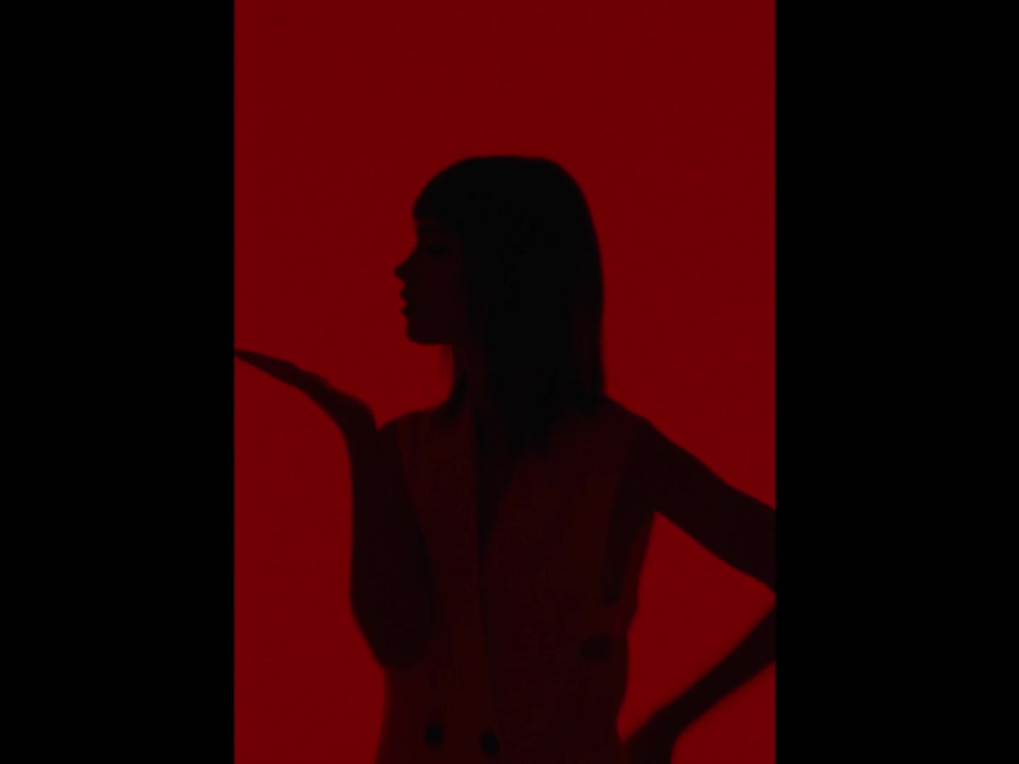 ROUGE