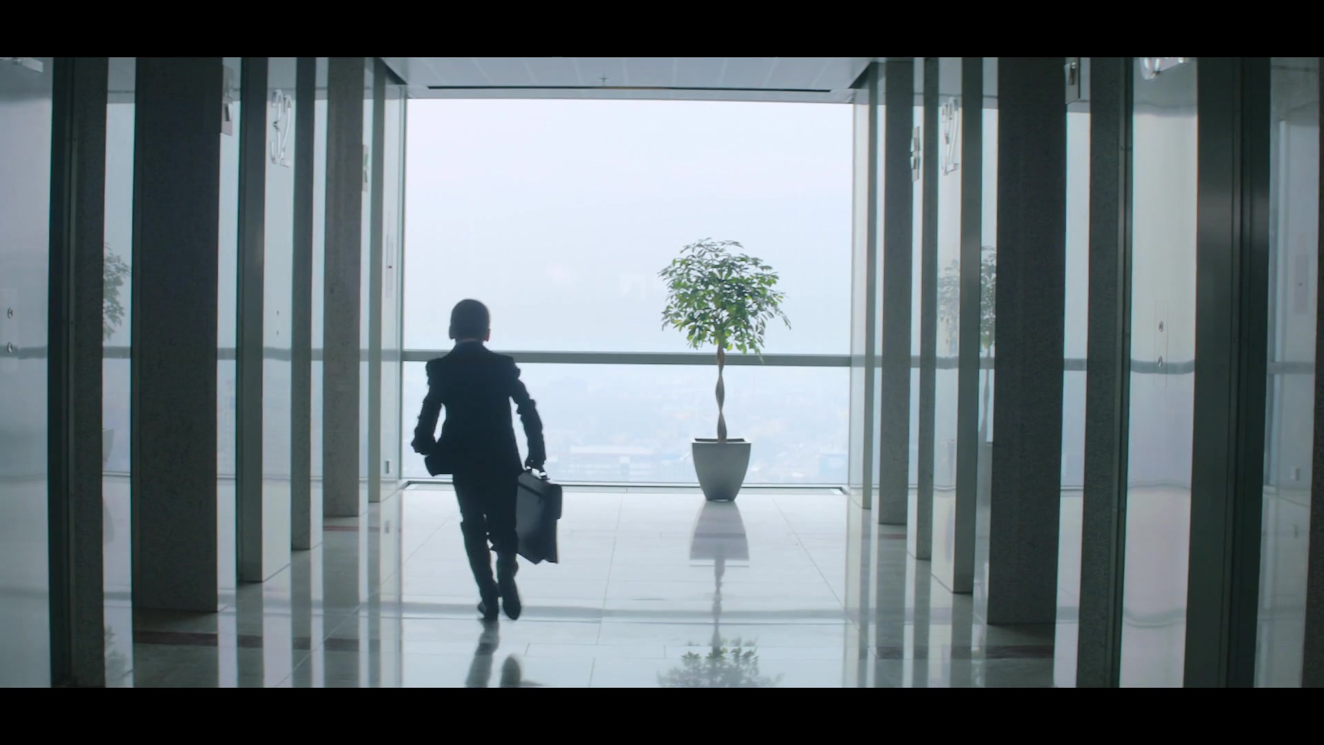 Prudential – Grown up
