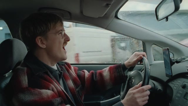 Nokia – In Real Life