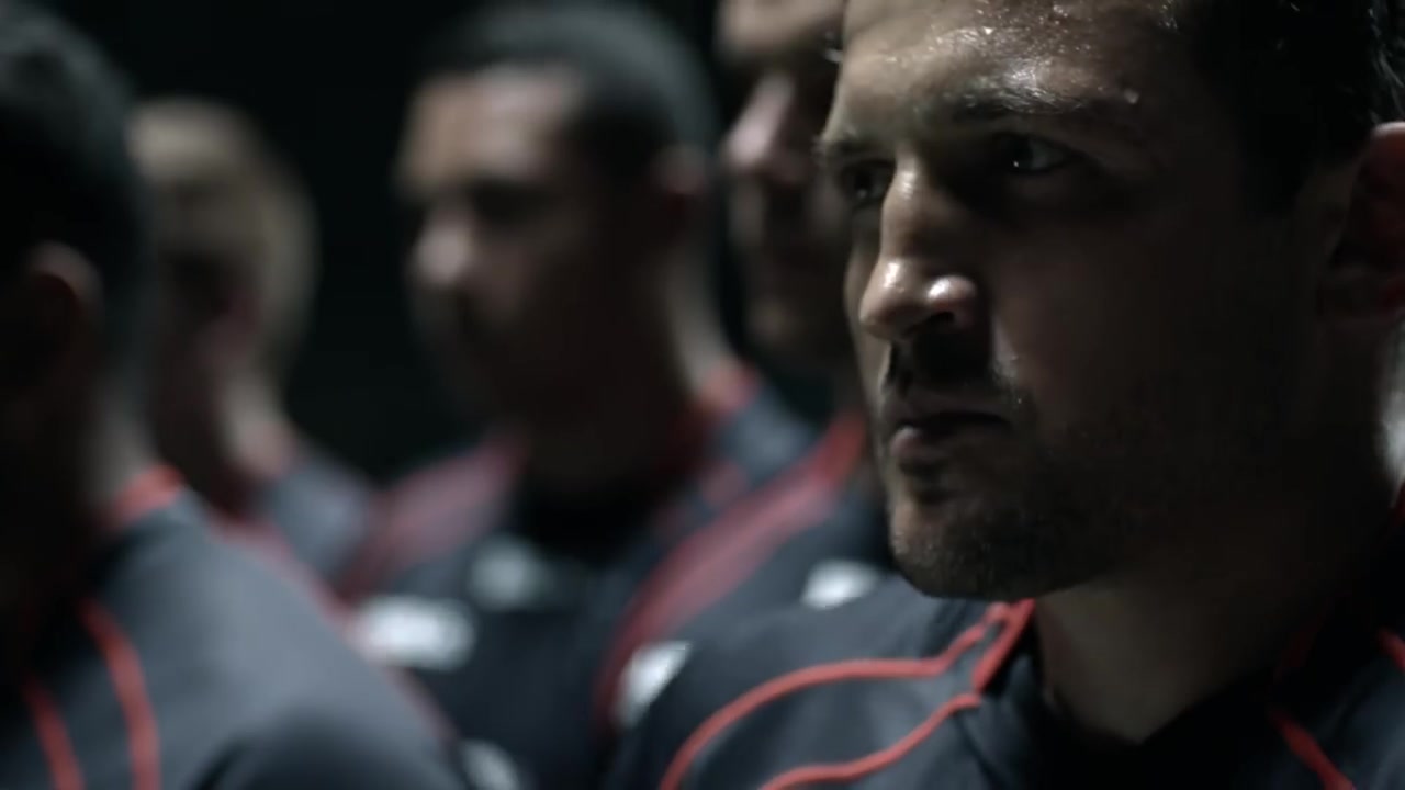 PEUGEOT – L’entraînement