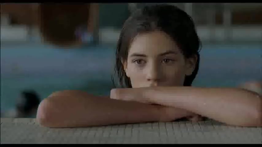 NAISSANCE DES PIEUVRES – Trailer