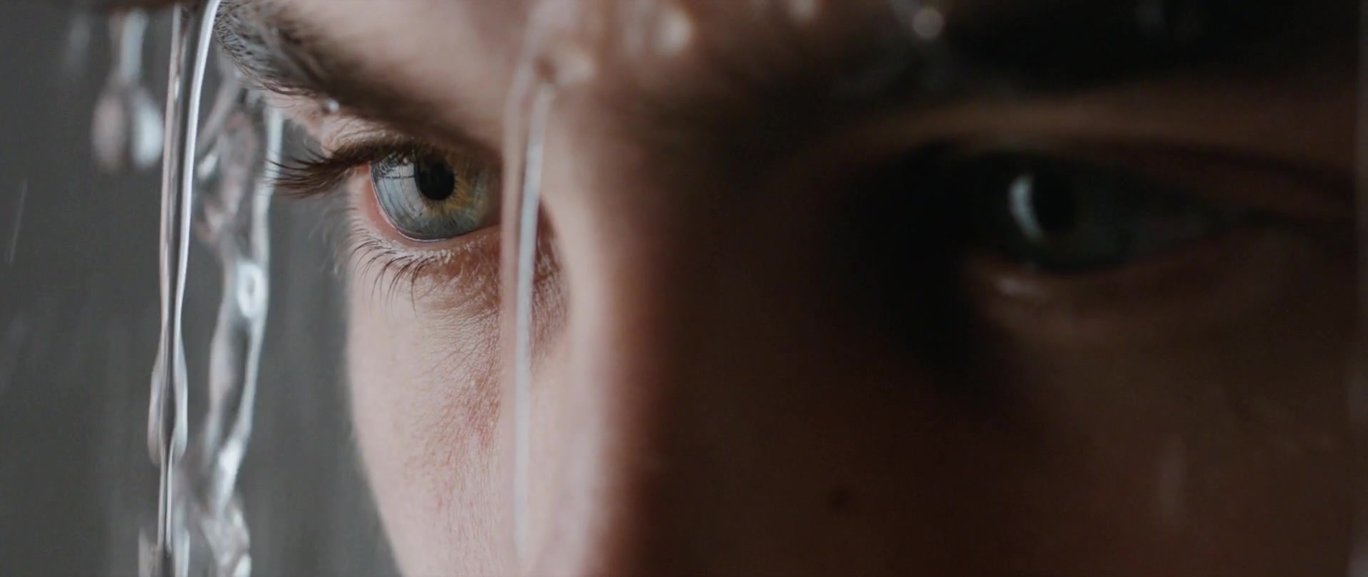 Axe – Bring The Quiet