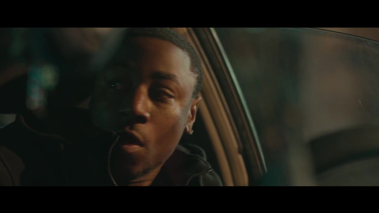 HOPE Street – Short Film
