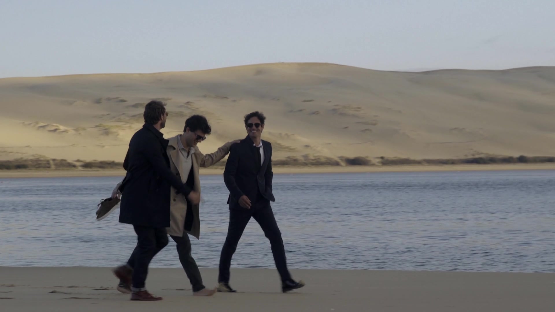 BALIBARI – Printemps Été 2019