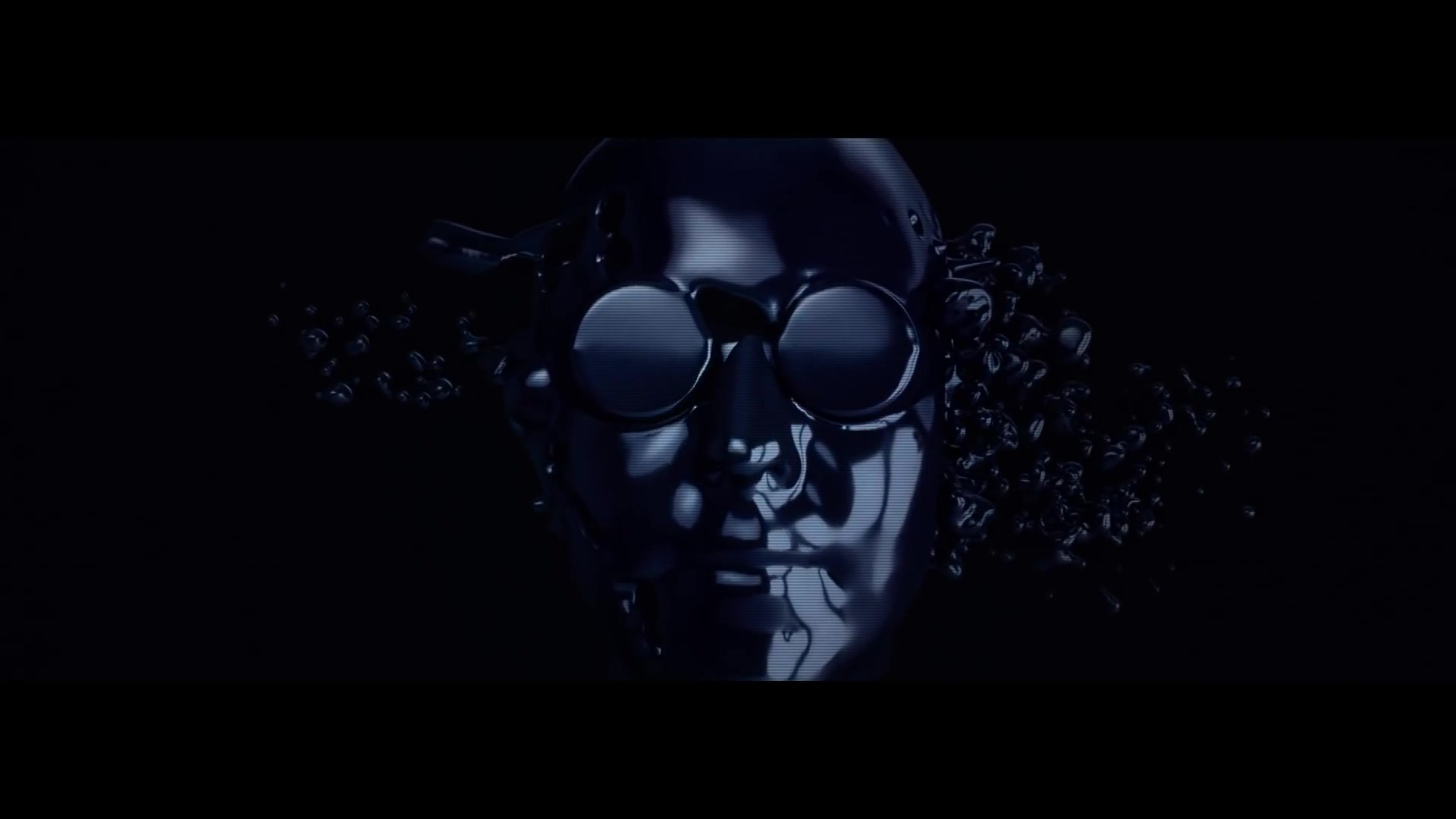 CLAUDE VIOLANTE – When We Sync