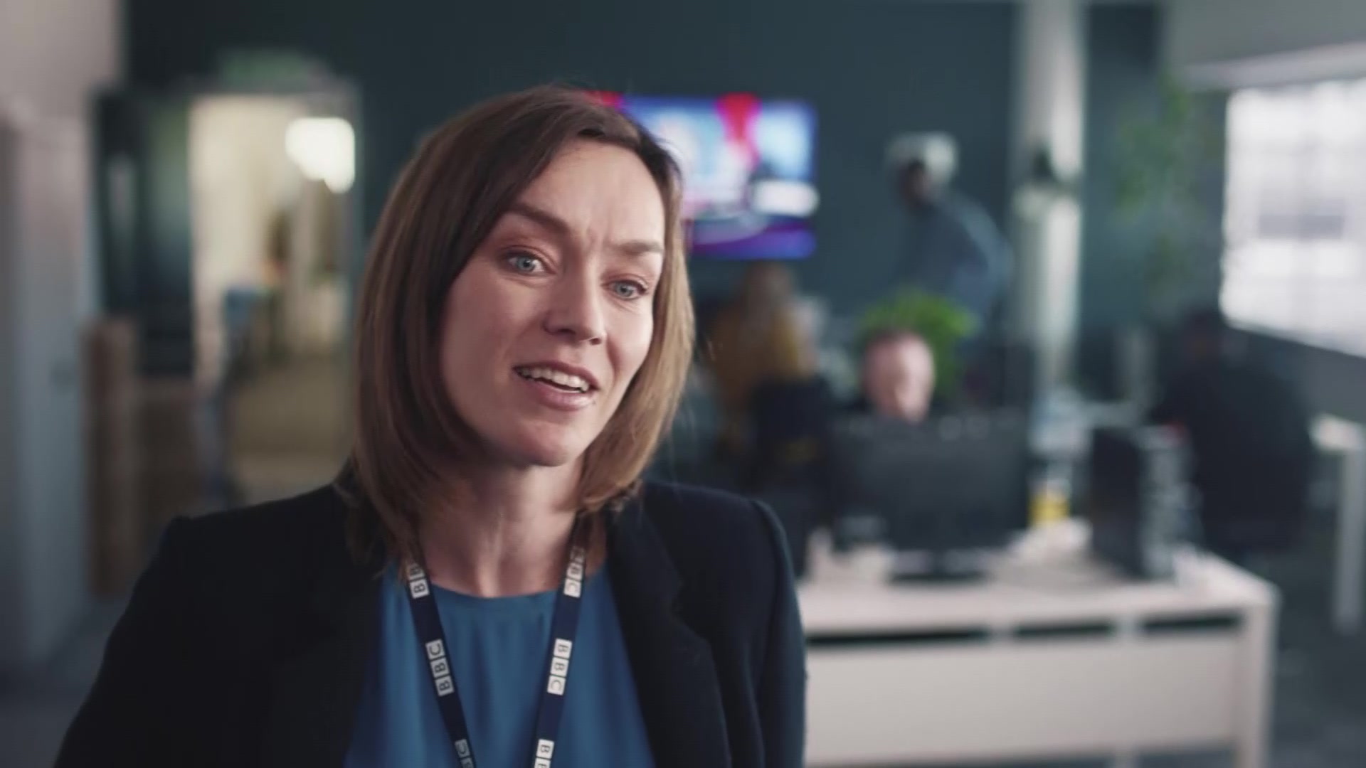 BBC – Match Of The Day