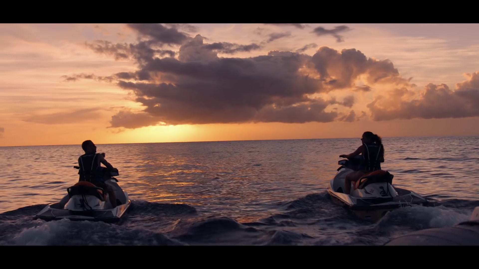 SQUEEZIE – 10 Millions