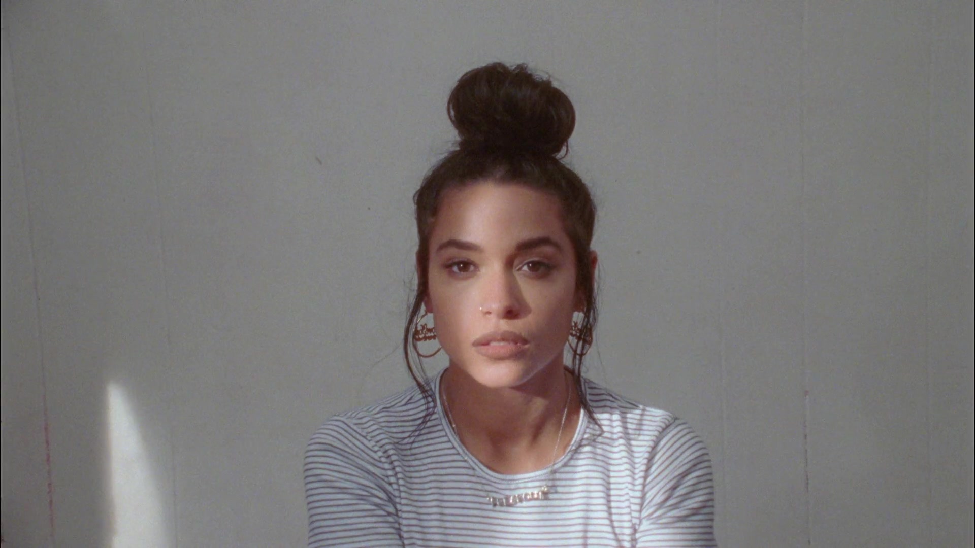 MAYBELLINE - Princess Nokia