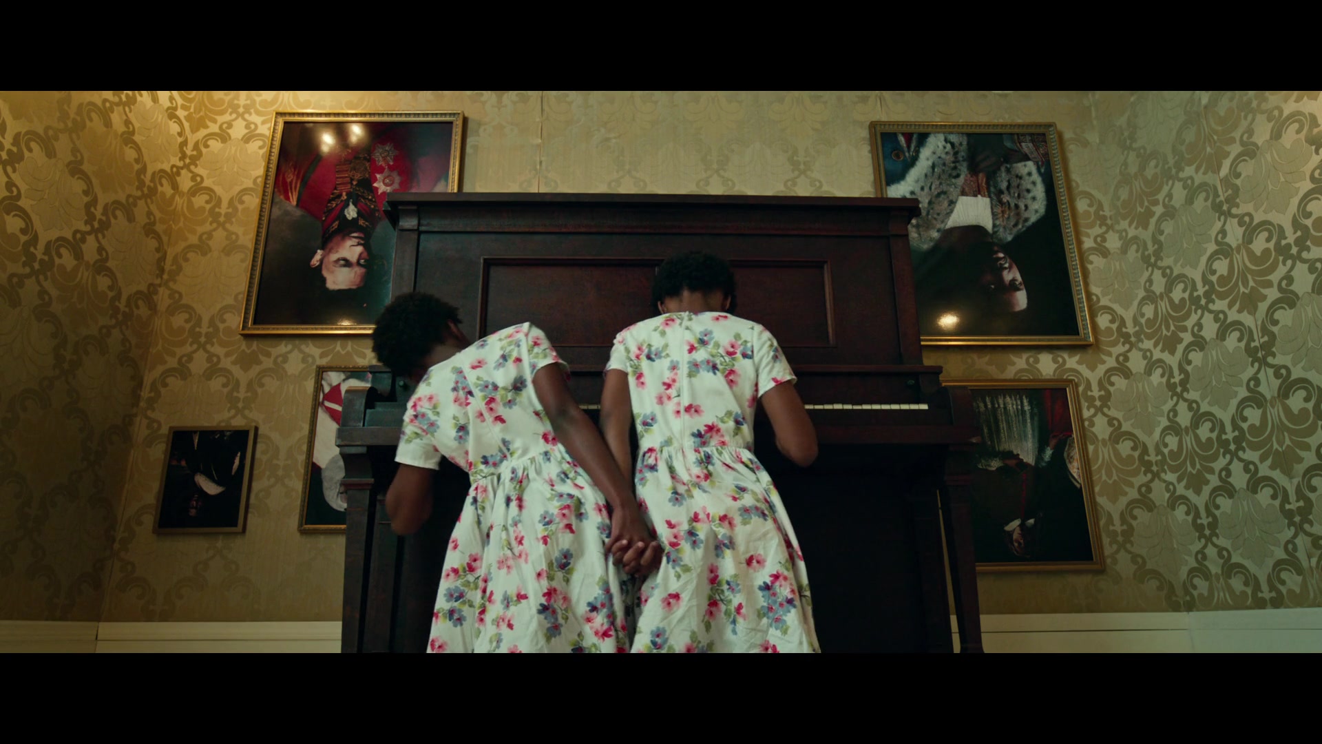 Young Thug & Carnage – Homie