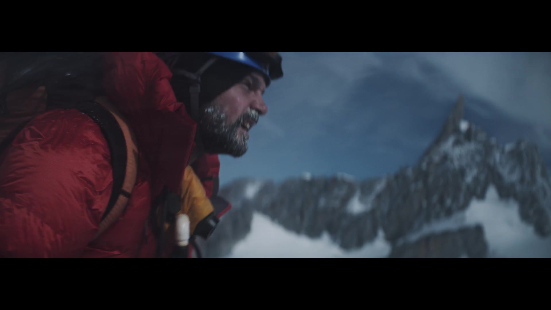 COM HEM – Everest