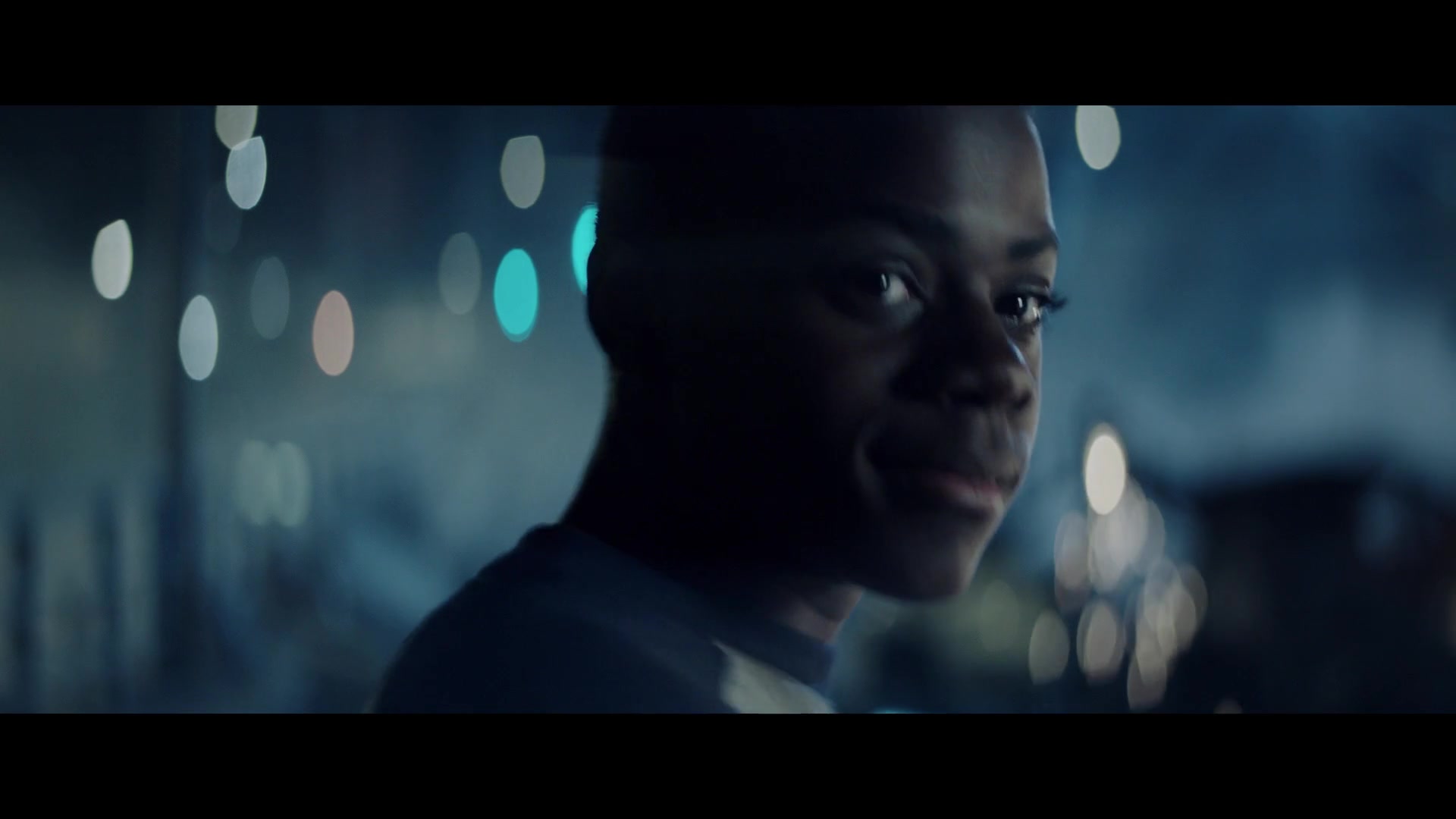 UNIVERSAL – Bolder